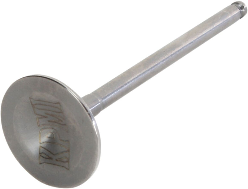 Kibblewhite Tensilite® Titanium Engine Valve for 2001-2013 YAMAHA OEM Replacement #80-80077T