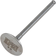 Kibblewhite Tensilite® Titanium Engine Valve for 2003-2017 YAMAHA OEM Replacement #80-80217T
