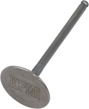 Kibblewhite Tensilite® Titanium Engine Valve for 2010-2013 YAMAHA YZ 450 F OEM Replacement