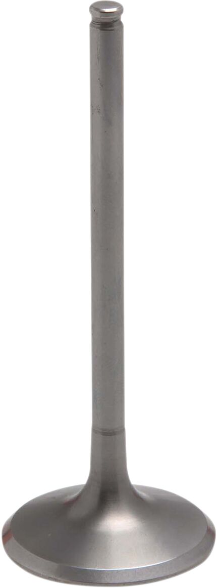 Kibblewhite Tensilite® Titanium Engine Valve for 2014-2017 YAMAHA OEM Replacement