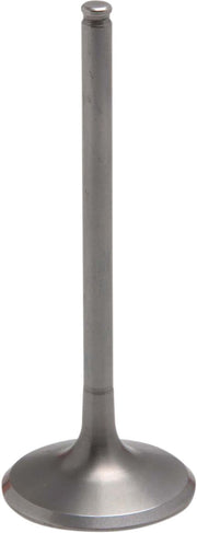Kibblewhite Tensilite® Titanium Engine Valve for 2014-2017 YAMAHA OEM Replacement #80-80872T