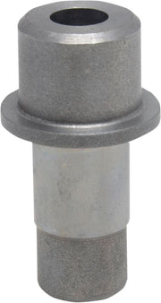 Kibblewhite Cast Iron Valve Guide for 1936-1947 Harley-Davidson OEM Style Standard
