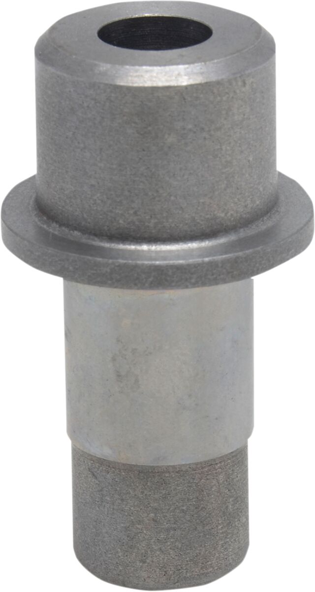 Kibblewhite Cast Iron Valve Guide for 1936-1947 Harley-Davidson OEM Style Standard