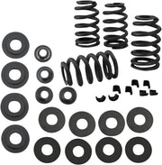 S&S Cycle 0.585” Valve Spring Kit