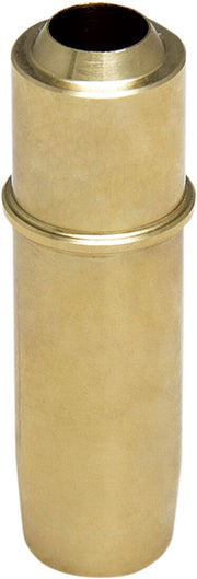 Kibblewhite Manganese Valve Guide for 1970-1995 BMW Standard Manganese-Bronze