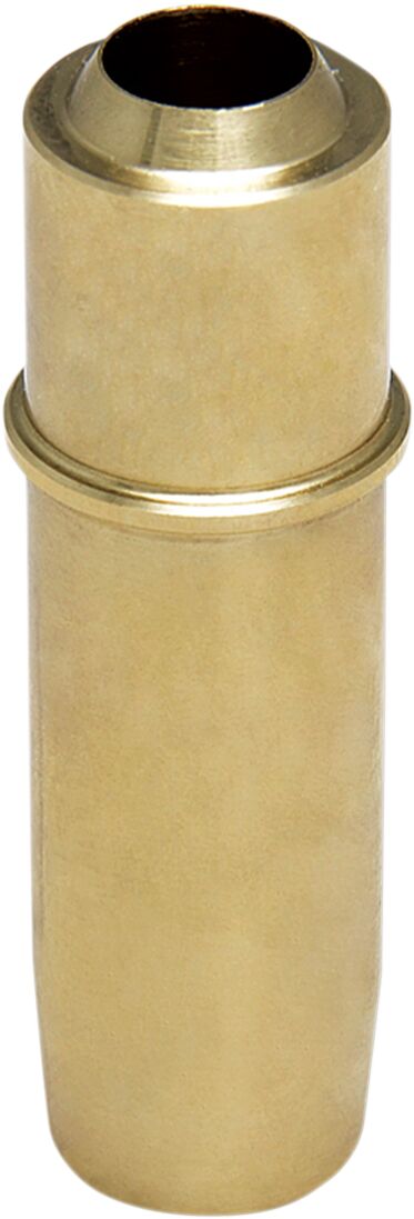 Kibblewhite Manganese Valve Guide for 1970-1995 BMW Standard Manganese-Bronze #90-9020