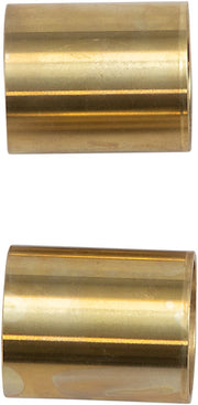 Kibblewhite High Gear Bushings for 1963-1983 TRIUMPH Bronze Set