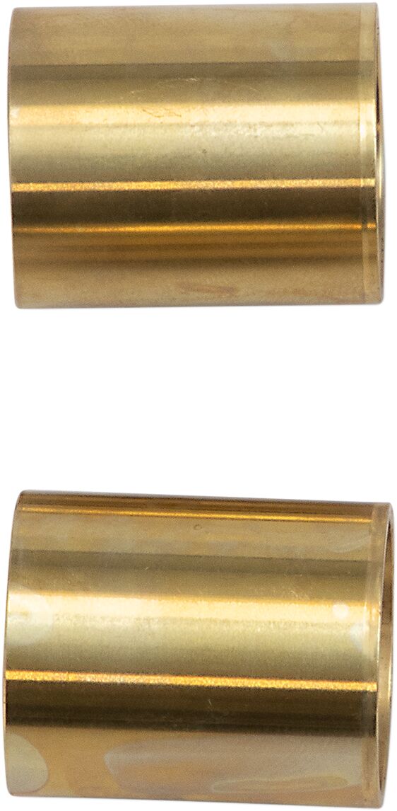 Kibblewhite High Gear Bushings for 1963-1983 TRIUMPH Bronze Set #70-70160