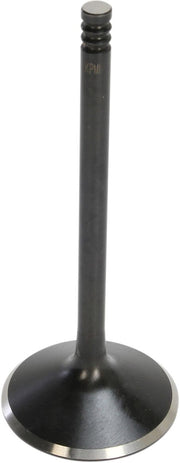 Kibblewhite Nitrided Valve Black Diamond™ Standard Stainless Steel #20-20260