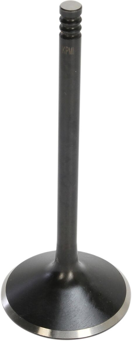 Kibblewhite Nitrided Valve Black Diamond™ Standard Stainless Steel #20-20260