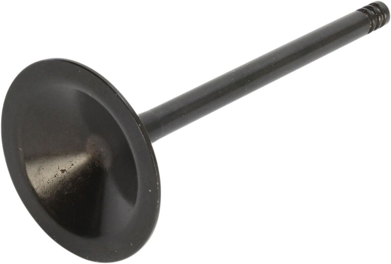 Kibblewhite Nitrided Valve Black Diamond™ Standard Stainless Steel #20-20260