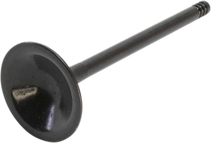 Kibblewhite Nitrided Valve Black Diamond™ Standard Stainless Steel #20-20265