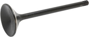Kibblewhite Nitrided Valve for 2004-2022 Harley-Davidson Black Diamond™ Conversion Stainless Steel #20-20555