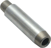S&S Cycle Valve Guide Cast Iron #90-2210