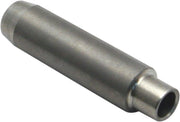 S&S Cycle Cast Iron .001 in. Intake/Exhaust Valve Guide for Various Various Harley-Davidson Motorcycles (See Fitment List)