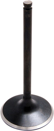 Kibblewhite Black Diamond™ Engine Valve for 2014-2017 YAMAHA Standard Stainless Steel #80-80872