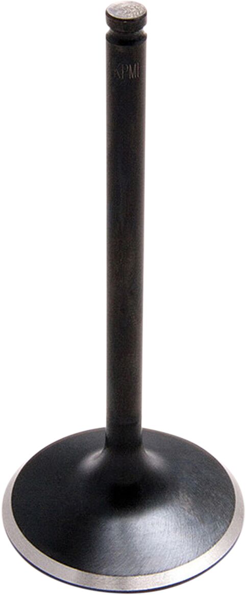 Kibblewhite Black Diamond™ Engine Valve for 2014-2017 YAMAHA Standard Stainless Steel #80-80872