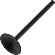 Kibblewhite Black Diamond™ Engine Valve for 2014-2017 YAMAHA Standard Stainless Steel #80-80876