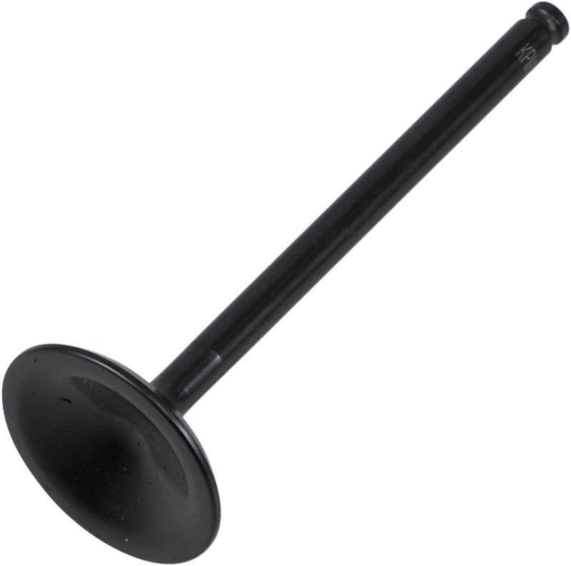 Kibblewhite Black Diamond™ Engine Valve for 2014-2017 YAMAHA Standard Stainless Steel #80-80876