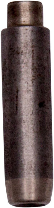 S&S Cycle Valve Guide Cast Iron #90-2212