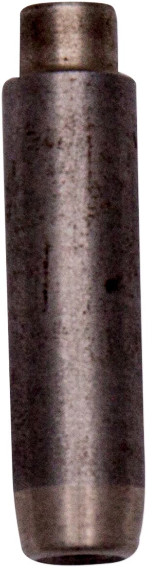 S&S Cycle Valve Guide Cast Iron