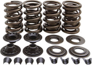 Kibblewhite Racing Valve Spring Kit Lightweight Racing Chromium Silicon Alloy #20-20081