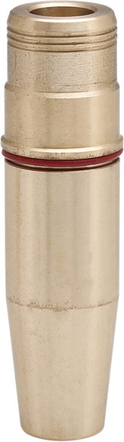 Kibblewhite Short Valve Guide for 1984-2017 Harley-Davidson Standard Manganese-Bronze