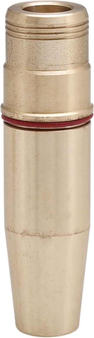 Kibblewhite Short Valve Guide for 1984-2017 Harley-Davidson Standard Manganese-Bronze