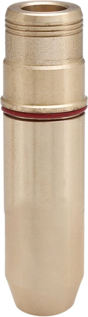Kibblewhite Short Valve Guide for 1984-2017 Harley-Davidson Oversize (+0,002") Oversize (+0.002") Manganese-Bronze