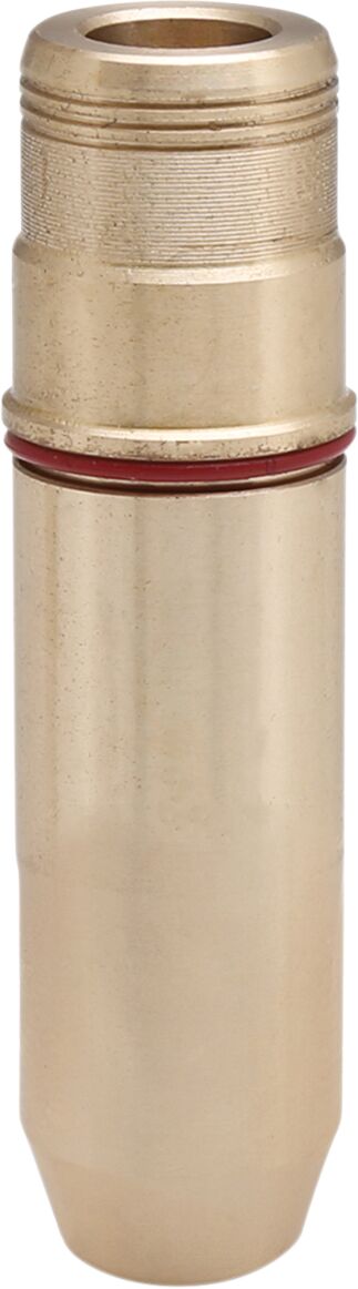 Kibblewhite Short Valve Guide for 1984-2017 Harley-Davidson Oversize (+0,002") Oversize (+0.002") Manganese-Bronze