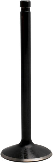 Kibblewhite Nitrided Valve for 1984-2004 Harley-Davidson Black Diamond™ Oversize Stainless Steel