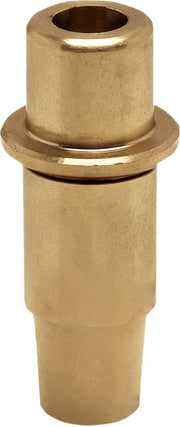 Kibblewhite C630 Valve Guides for 2017-2025 Harley-Davidson OEM Style Standard C630 Bronze
