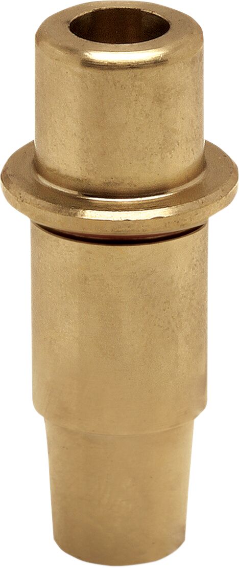 Kibblewhite C630 Valve Guides for 2017-2025 Harley-Davidson OEM Style Standard C630 Bronze #20-21020