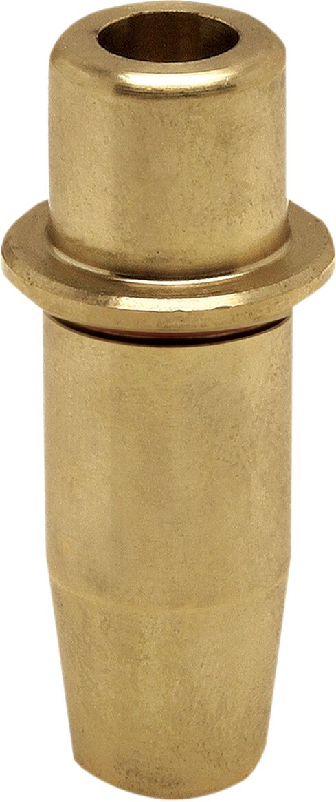 Kibblewhite C630 Valve Guides for 2017-2025 Harley-Davidson OEM Style Standard C630 Bronze #20-21030