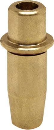 Kibblewhite C630 Valve Guides for 2017-2025 Harley-Davidson OEM Style Oversize (+0,001") Oversize (+0.001") C630 Bronze