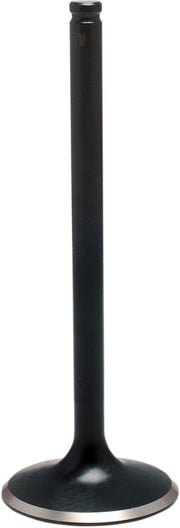 Kibblewhite Black Diamond™ Engine Valve for 2016-2017 HONDA CRF 250 R Standard Stainless Steel #30-32416
