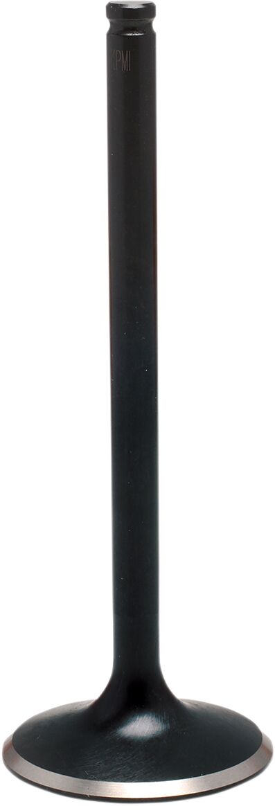 Kibblewhite Black Diamond™ Engine Valve for 2016-2017 HONDA CRF 250 R Standard Stainless Steel #30-32416