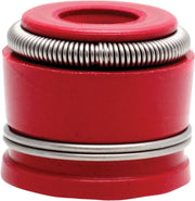 Kibblewhite Valve Guide Seals Viton® 4 Pack #71014-4