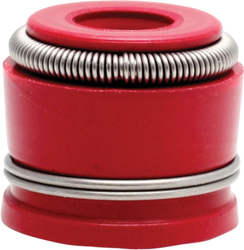 Kibblewhite Valve Guide Seals Viton® 4 Pack #71014-4