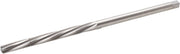 Kibblewhite Valve Guide Reamer for 2017-2020 Harley-Davidson Bit Nickel Steel #GR-2357