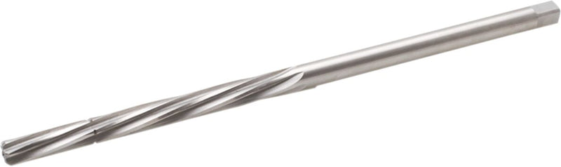 Kibblewhite Valve Guide Reamer for 2017-2020 Harley-Davidson Bit Nickel Steel #GR-2357