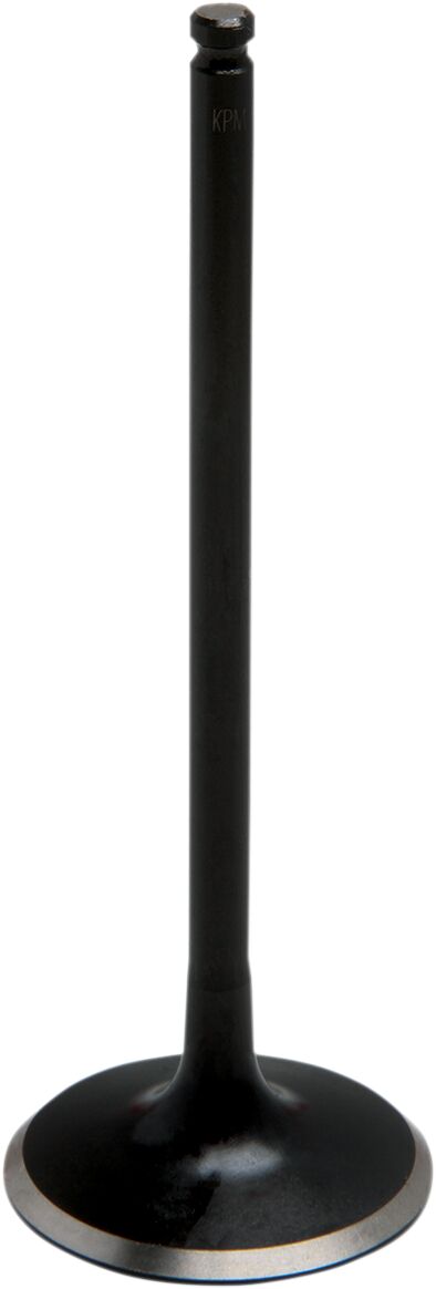 Kibblewhite Black Diamond™ Engine Valve for 2016-2017 YAMAHA YXZ 1000 R Oversize Stainless Steel