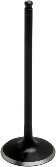 Kibblewhite Black Diamond™ Engine Valve for 2016-2017 YAMAHA YXZ 1000 R Oversize Stainless Steel #80-81317