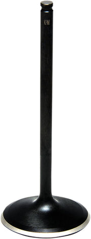 Kibblewhite Black Diamond™ Engine Valve for 2015-2018 POLARIS RZR XP 1000 Oversize Stainless Steel #82-82617