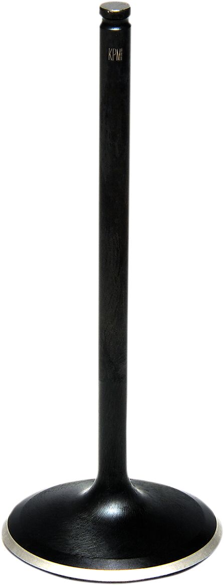 Kibblewhite Black Diamond™ Engine Valve for 2015-2018 POLARIS RZR XP 1000 Oversize Stainless Steel #82-82617