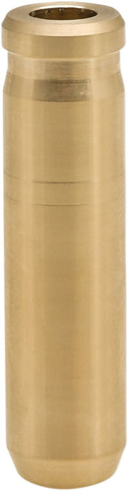 Kibblewhite C630 Valve Guide Standard C630 Bronze