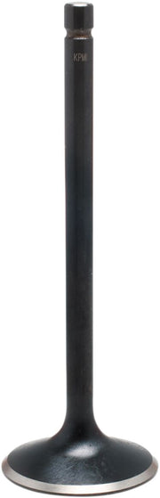 Kibblewhite Black Diamond™ Engine Valve for 1979-1983 HONDA CB 750 Standard Stainless Steel