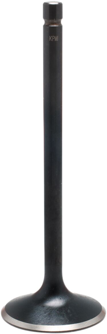 Kibblewhite Black Diamond™ Engine Valve for 1979-1983 HONDA CB 750 Standard Stainless Steel #30-4222