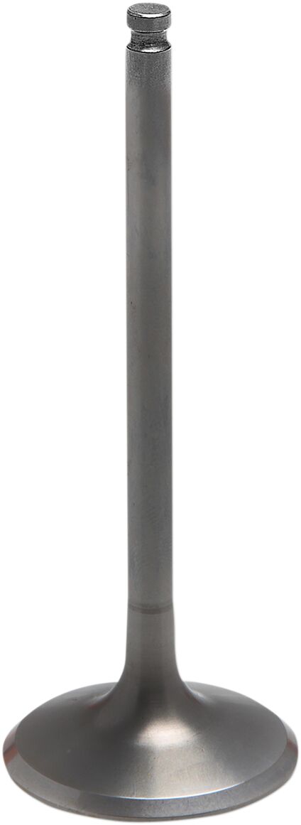 Kibblewhite Tensilite® Titanium Engine Valve OEM Replacement
