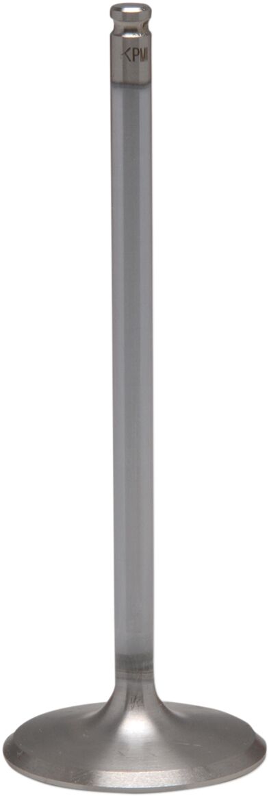 Kibblewhite White Diamond® Engine Valve for 2017-2022 HONDA CRF 450 R Standard Stainless Steel